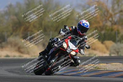 media/Feb-04-2023-SoCal Trackdays (Sat) [[8a776bf2c3]]/Turn 2 (1140am)/